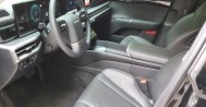 그랜저 3.5 프리미엄 가솔린 2WD 125호5146 그랜저장기렌트, 신불자장기렌트카